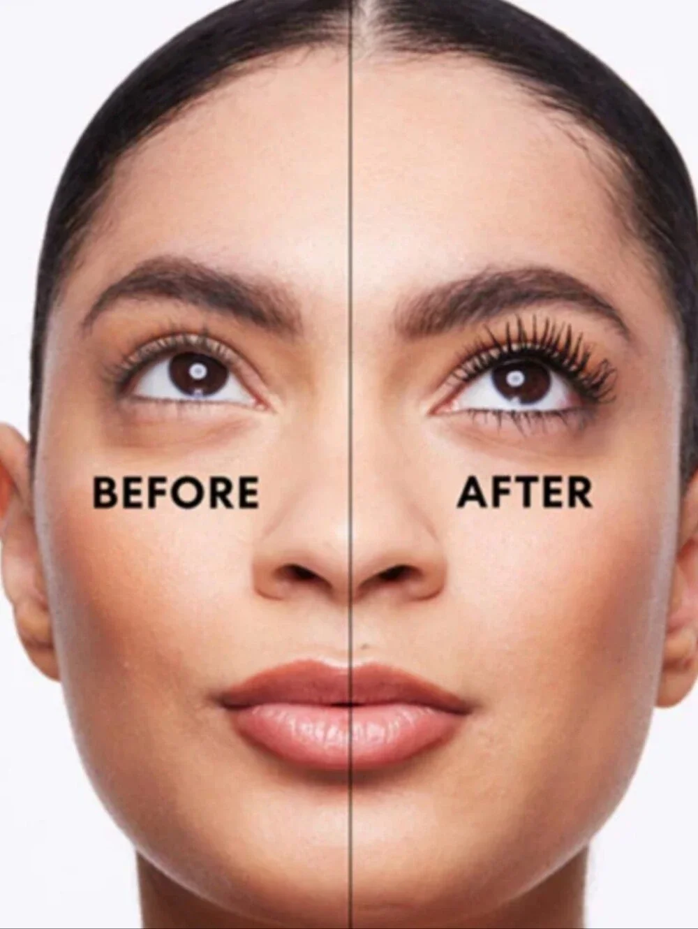 bareMinerals Maximist Phyto-Fiber Volumizing Mascara - Black